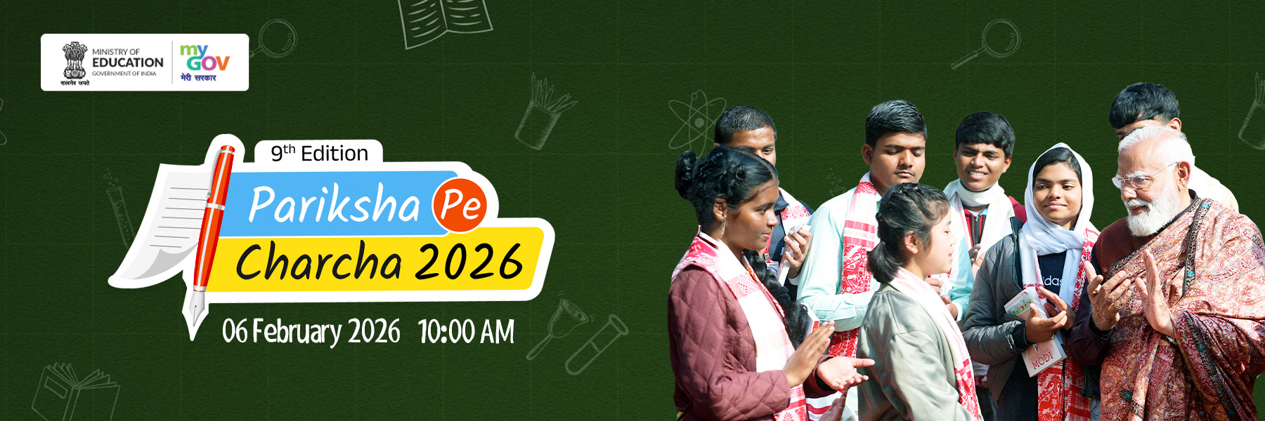 Industrial Deafness Solicitors